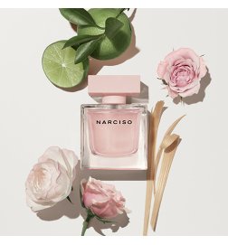 Narciso Crystal - Eau de Parfum Narciso Crystal - Eau de Parfum